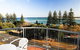 The Waterview - thumb 3