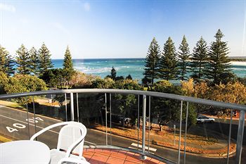 The Waterview - Accommodation Port Hedland 3