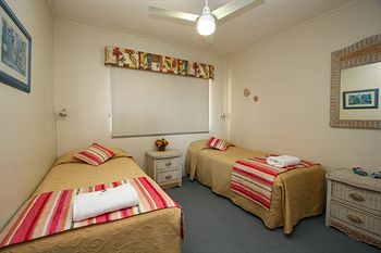 The Waterview - Accommodation Port Hedland 4