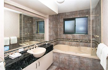 The Waterview - Accommodation Port Hedland 5