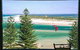 The Waterview - thumb 6