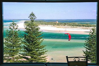 The Waterview - Accommodation Port Hedland 6