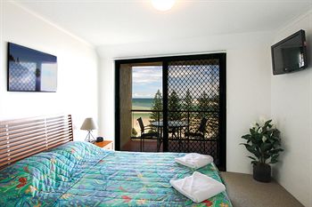 The Waterview - Accommodation Port Hedland 7