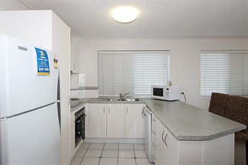 The Waterview - Accommodation Port Hedland 8