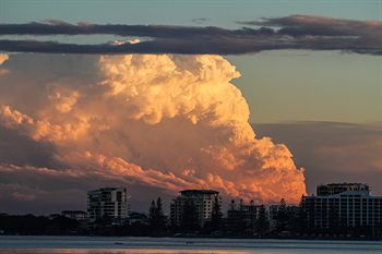 The Waterview - Accommodation Port Hedland 9