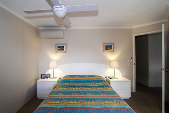 The Waterview - Accommodation Port Hedland 10