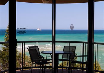 The Waterview - Accommodation Port Hedland 11
