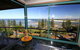 The Waterview - thumb 12