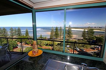 The Waterview - Accommodation Port Hedland 12