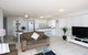 The Waterview - thumb 13