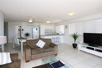 The Waterview - Accommodation Port Hedland 13