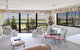 The Waterview - thumb 14