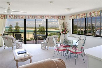 The Waterview - Accommodation Port Hedland 14