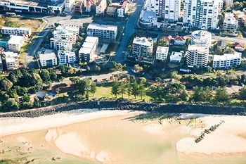 The Waterview - Accommodation Port Hedland 15