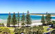 The Waterview - thumb 16