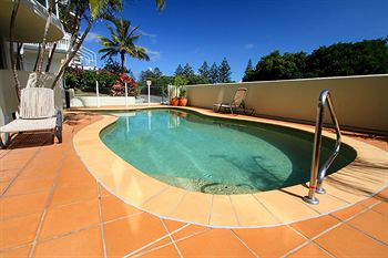 The Waterview - Accommodation Port Hedland 17
