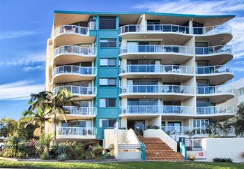The Waterview - Accommodation Port Hedland 18