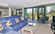 The Waterview - thumb 19