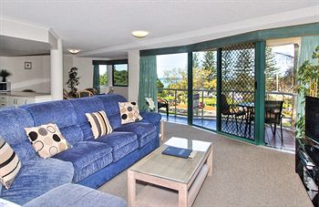 The Waterview - Accommodation Port Hedland 19