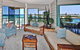The Waterview - thumb 20