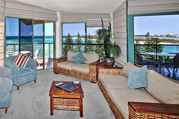 The Waterview - Accommodation Port Hedland 20