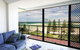 The Waterview - thumb 21