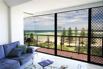 The Waterview - Accommodation Port Hedland 21