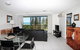 The Waterview - thumb 22