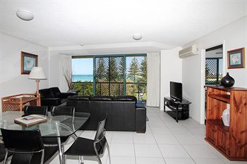 The Waterview - Accommodation Port Hedland 22