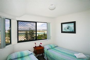 The Waterview - Accommodation Port Hedland 23