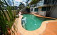 The Waterview - thumb 24