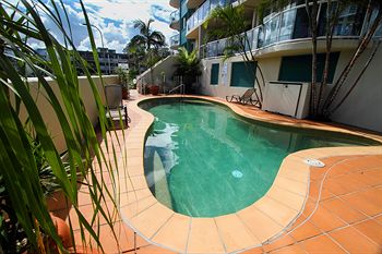 The Waterview - Accommodation Port Hedland 24