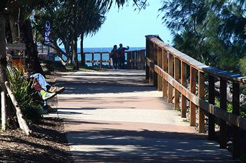 The Waterview - Accommodation Port Hedland 25