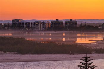 The Waterview - Accommodation Port Hedland 26