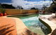 The Waterview - thumb 27