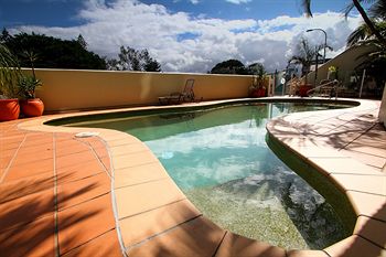 The Waterview - Accommodation Port Hedland 27