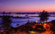 The Waterview - thumb 30