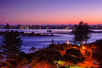 The Waterview - Accommodation Port Hedland 30