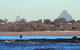 The Waterview - thumb 31