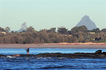 The Waterview - Accommodation Port Hedland 31