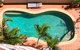 The Waterview - thumb 32