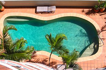 The Waterview - Accommodation Port Hedland 32