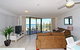 The Waterview - thumb 33