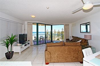 The Waterview - Accommodation Port Hedland 33