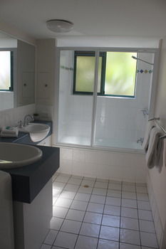 The Waterview - Accommodation Port Hedland 34