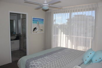 The Waterview - Accommodation Port Hedland 35