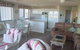 The Waterview - thumb 38
