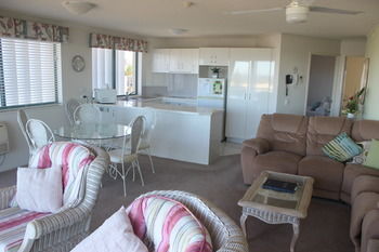 The Waterview - Accommodation Port Hedland 38