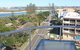The Waterview - thumb 39