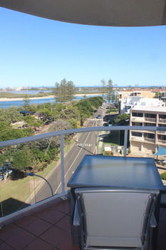 The Waterview - Accommodation Port Hedland 39